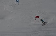 120114_101524_0