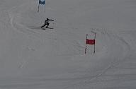 120114_101551_4