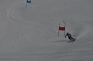 120114_101553_0