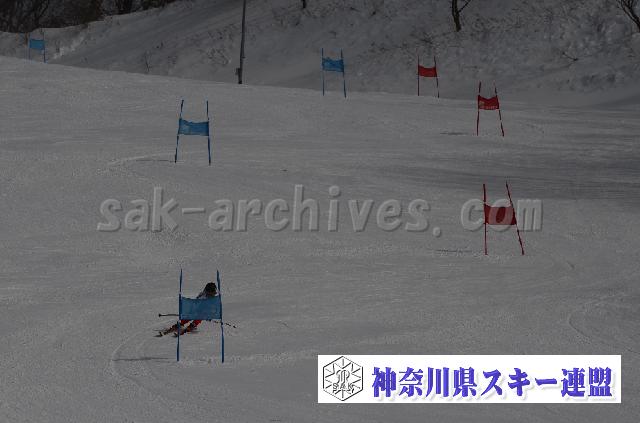 120114_114647_0.jpg