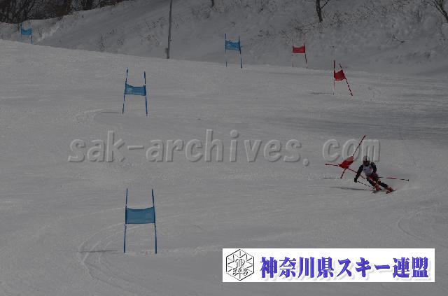 120114_114718_1.jpg