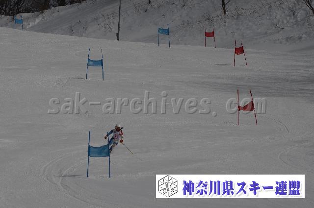 120114_115121_1.jpg