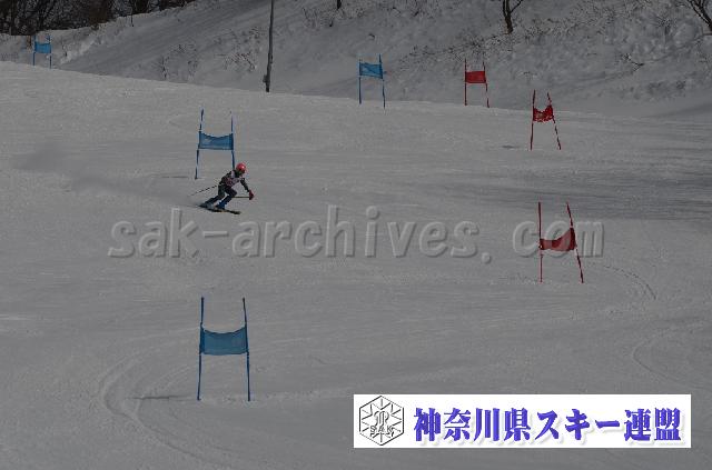 120114_115148_2.jpg