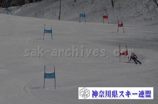 120114_115149_4.jpg