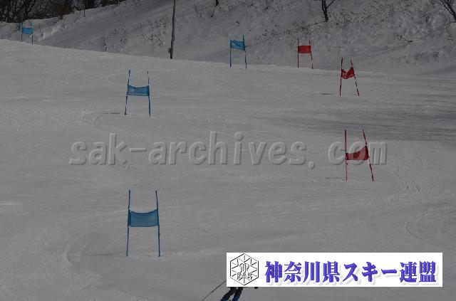 120114_115152_4.jpg