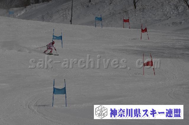 120114_115251_6.jpg