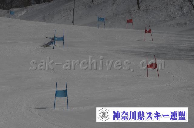 120114_115345_0.jpg