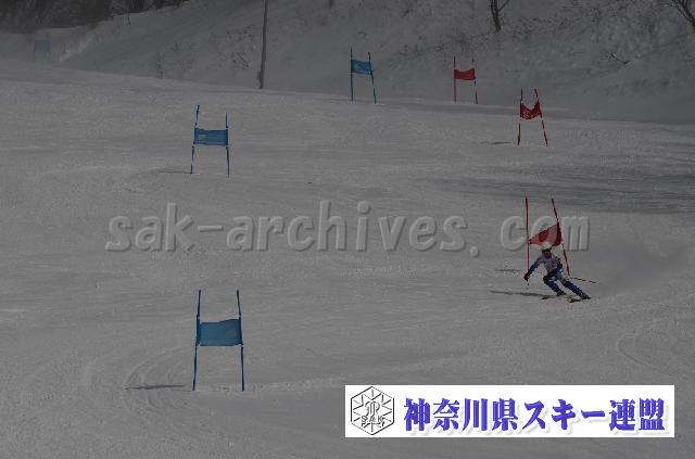 120114_120147_3.jpg