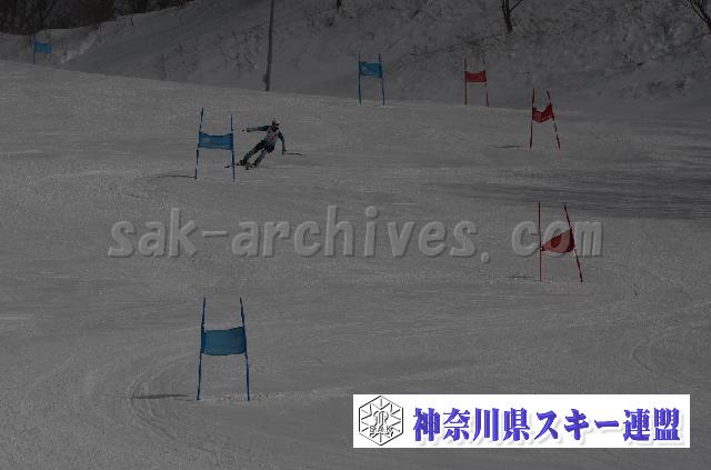 120114_120215_0.jpg