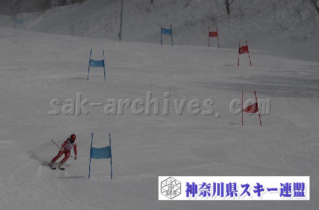 120114_120455_4.jpg