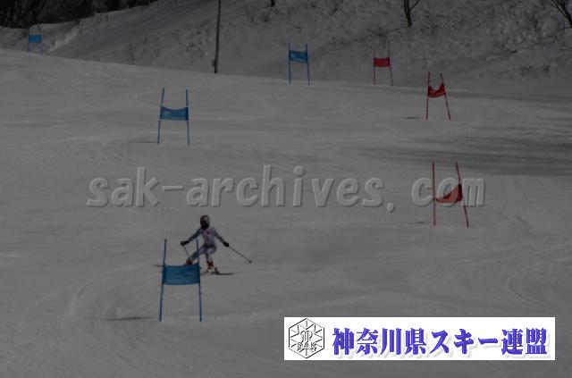 120114_120523_5.jpg