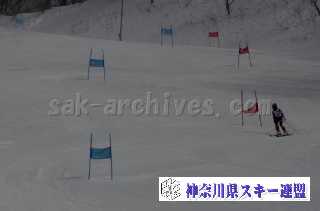 120114_120602_3.jpg