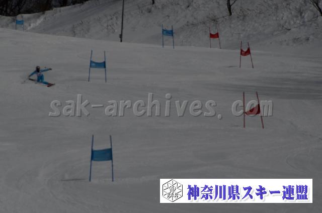 120114_120720_2.jpg