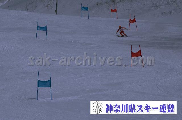 120114_121543_5.jpg