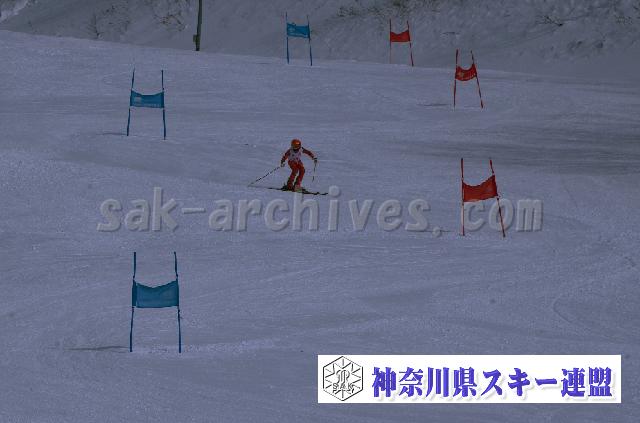 120114_121546_2.jpg