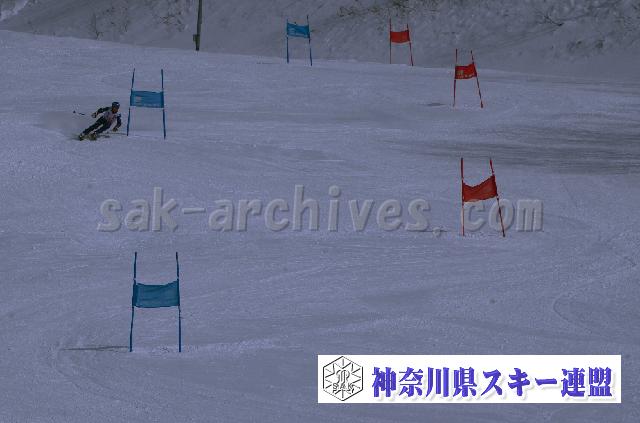 120114_121615_5.jpg