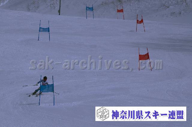 120114_121947_1.jpg