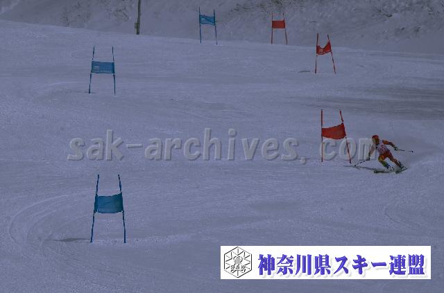 120114_122547_5.jpg