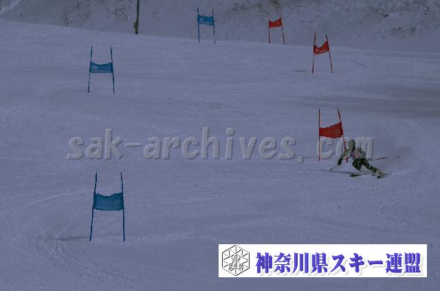 120114_122816_1.jpg