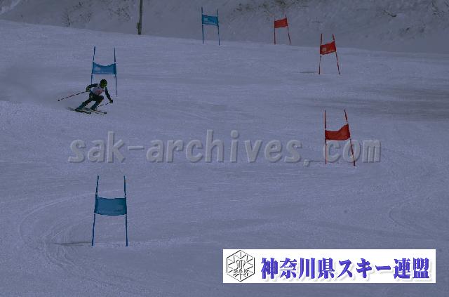 120114_123046_1.jpg