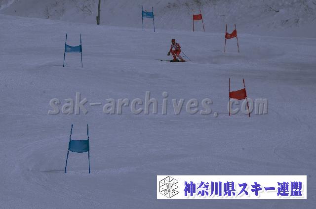 120114_123516_0.jpg