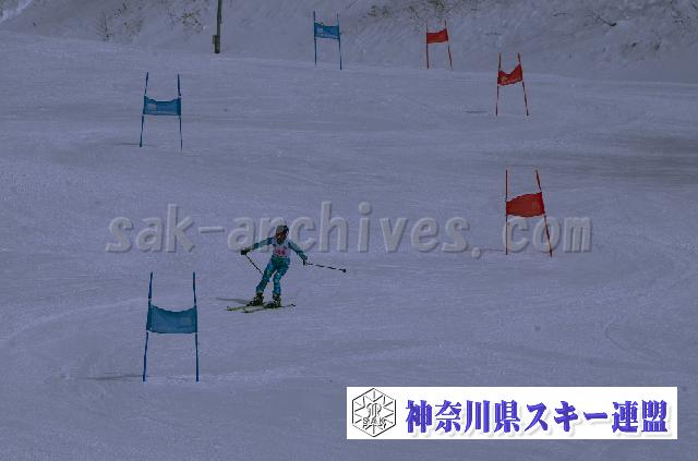 120114_123923_1.jpg