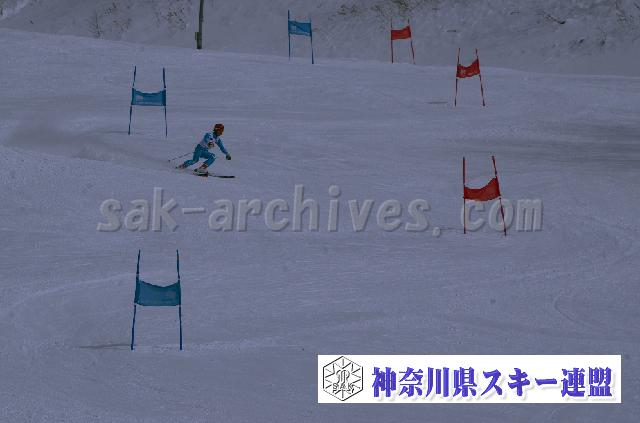 120114_124122_5.jpg
