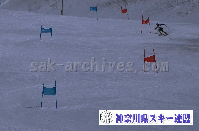 120114_124418_5.jpg