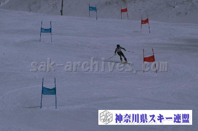 120114_124524_5.jpg