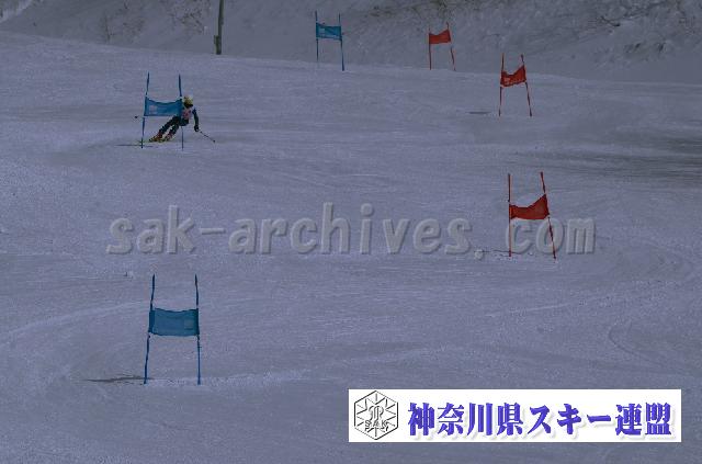 120114_124751_1.jpg