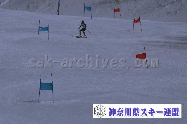 120114_124847_0.jpg
