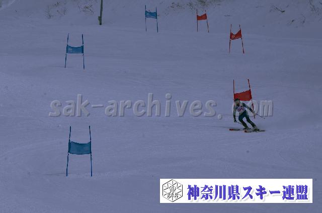 120114_125050_1.jpg