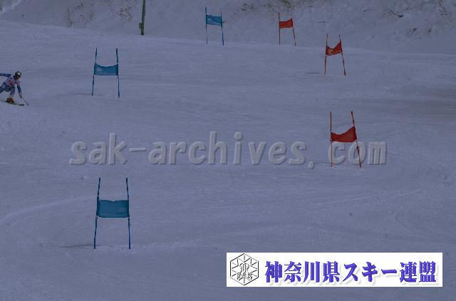 120114_125120_1.jpg