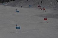 120114_114641_0