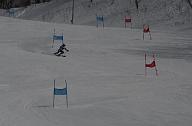 120114_115517_4
