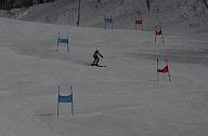 120114_115518_0