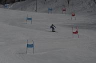 120114_115518_1
