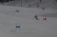 120114_115518_2