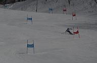 120114_115518_3