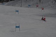 120114_115518_4