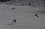120114_115518_5