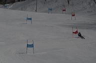 120114_115518_6
