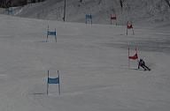 120114_115519_0