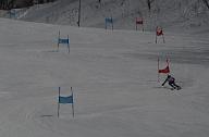 120114_115519_1