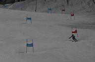 120114_115519_2