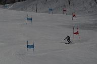 120114_115519_3