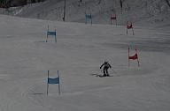 120114_115519_4