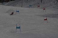 120114_115745_1