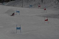 120114_115745_2