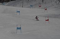 120114_115746_2
